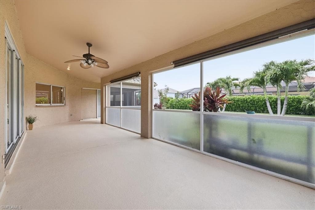 12780 Chartwell DR-32