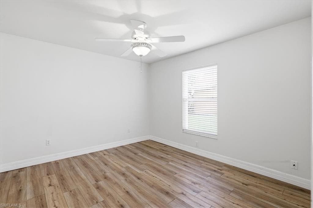 12780 Chartwell DR-28