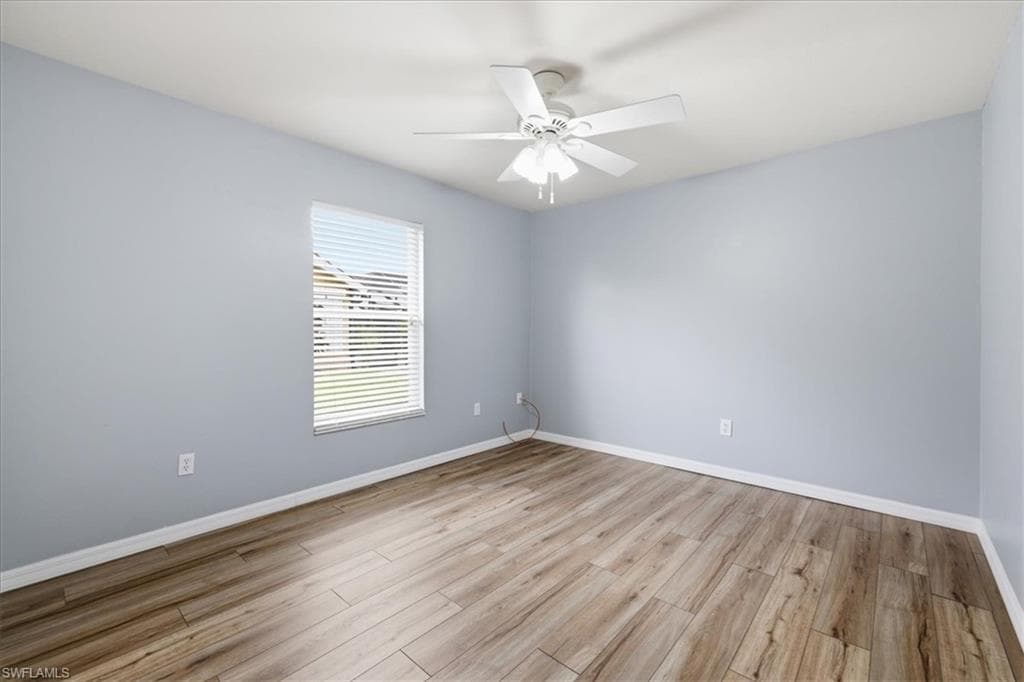 12780 Chartwell DR-30
