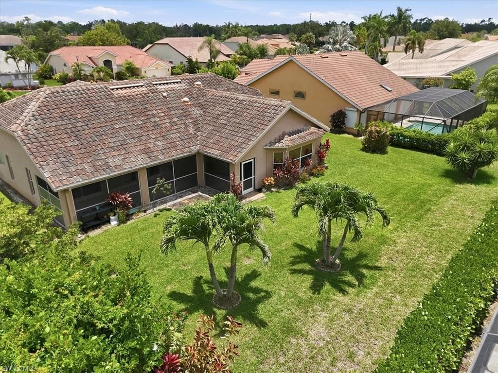 12780 Chartwell DR-38