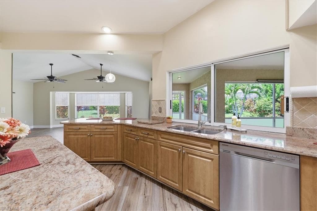 12780 Chartwell DR-18
