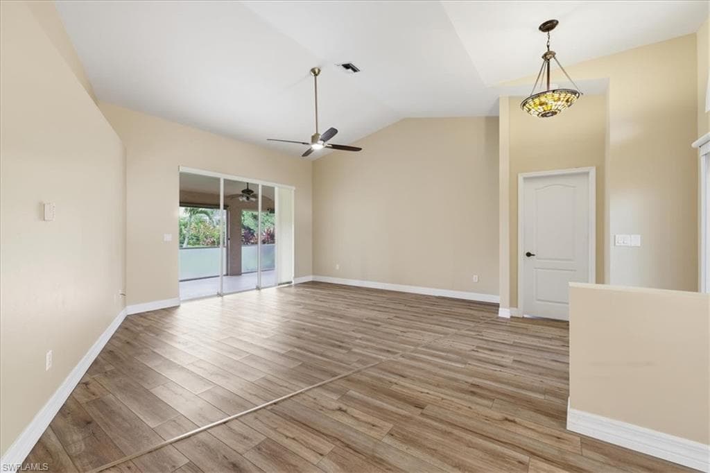 12780 Chartwell DR-15