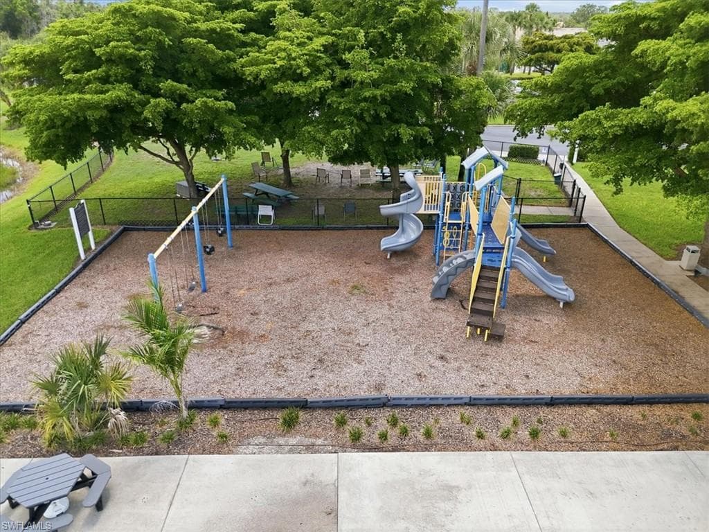 12780 Chartwell DR-48