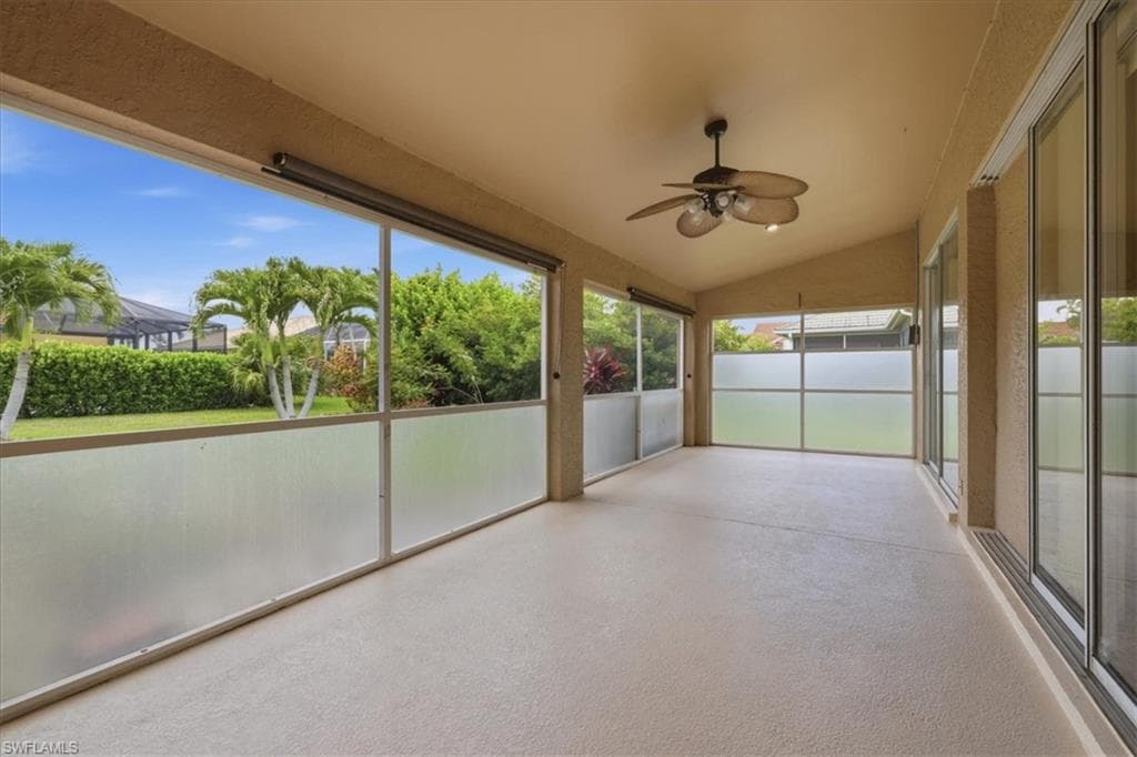 12780 Chartwell DR-31