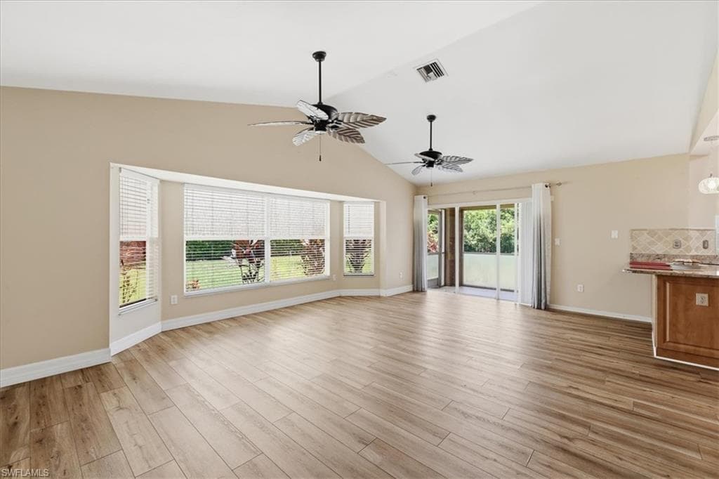 12780 Chartwell DR-21