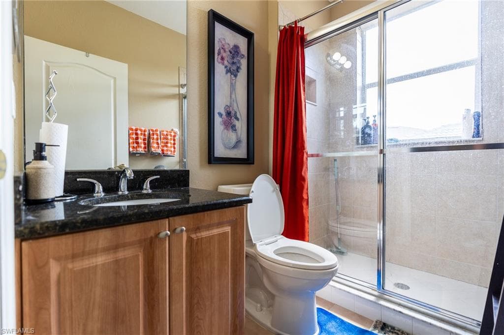 8713 Pegasus DR-22