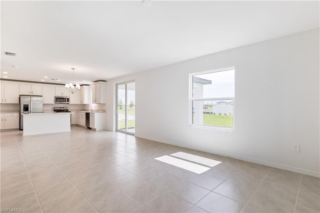 266 Lakeside Breeze WAY-2