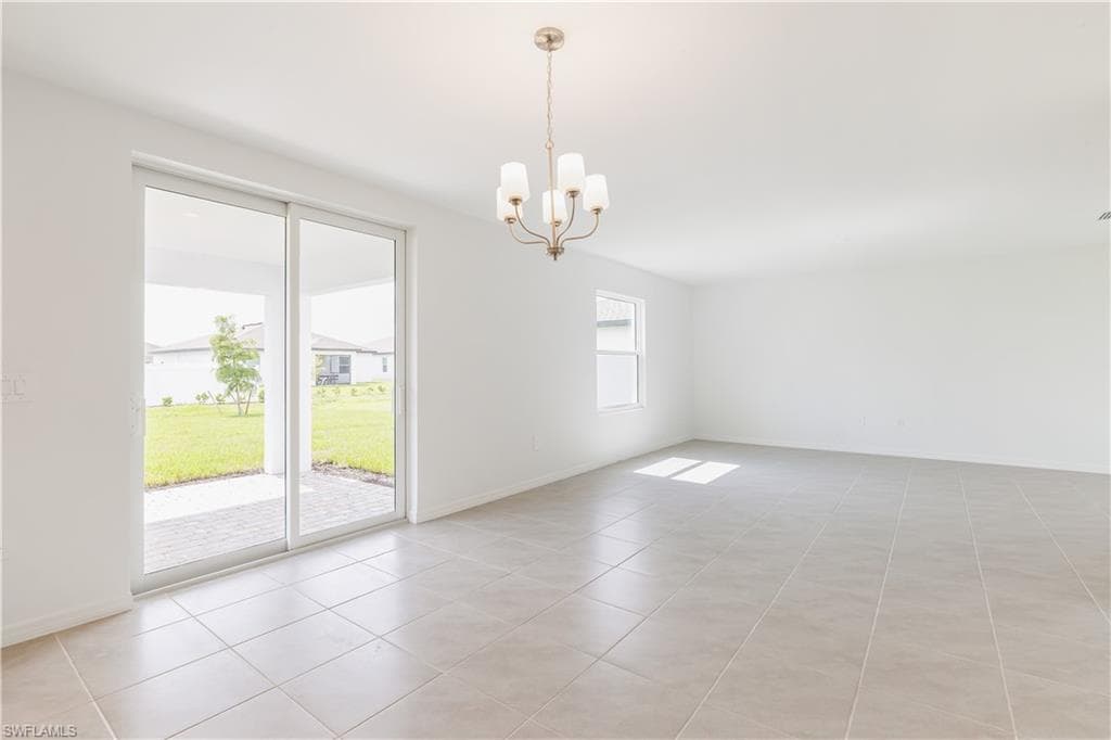266 Lakeside Breeze WAY-6