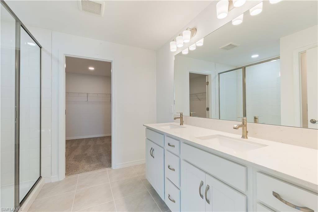 266 Lakeside Breeze WAY-17