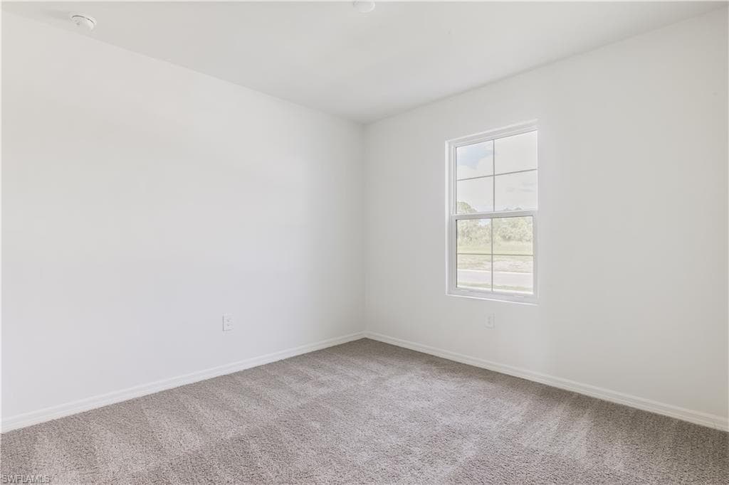 266 Lakeside Breeze WAY-12
