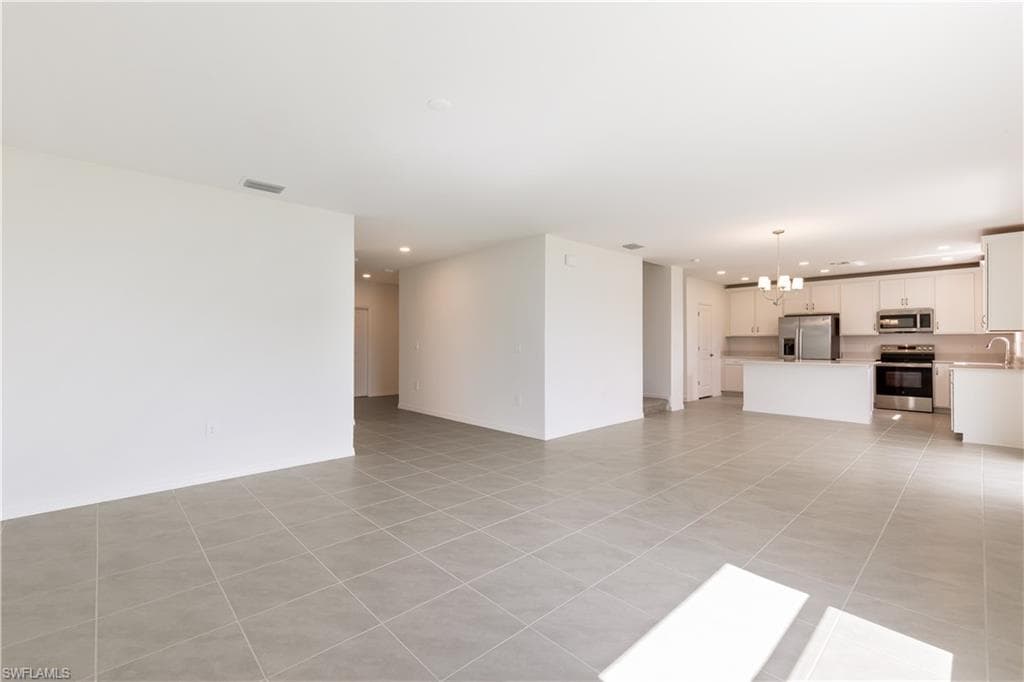 266 Lakeside Breeze WAY-3