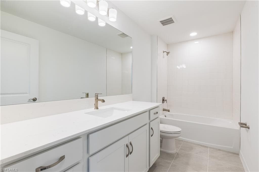 266 Lakeside Breeze WAY-5