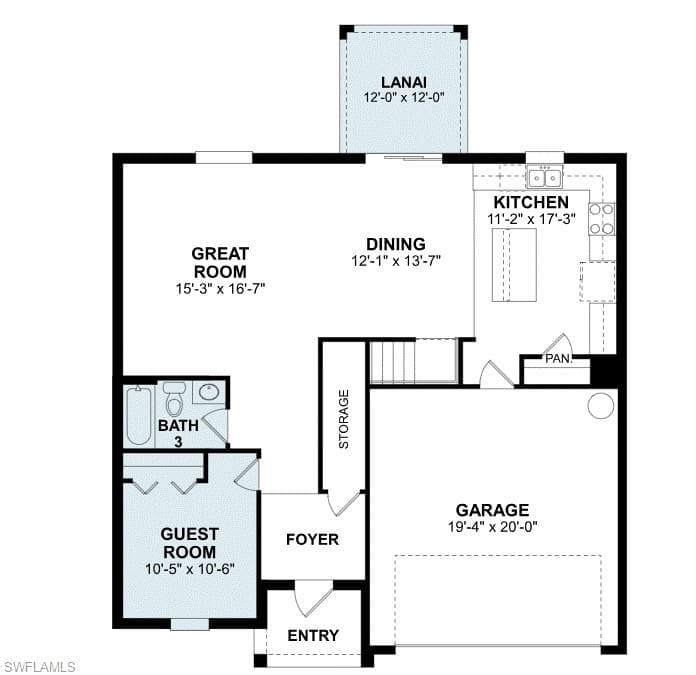 266 Lakeside Breeze WAY-20
