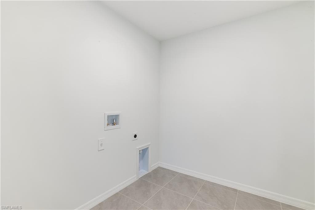 266 Lakeside Breeze WAY-9