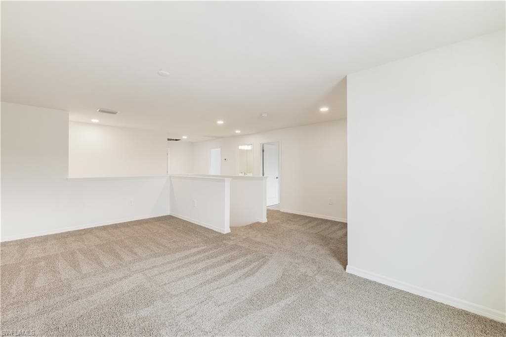 266 Lakeside Breeze WAY-10