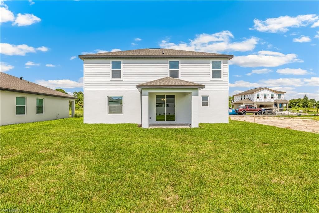 266 Lakeside Breeze WAY-19