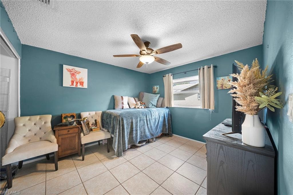 7289 Barragan RD-15