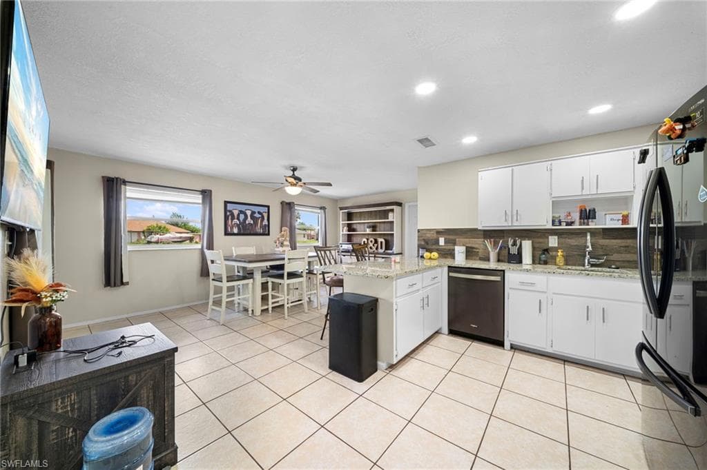 7289 Barragan RD-4