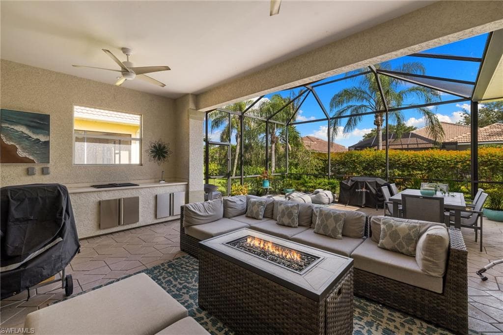 4208 Hampton LN-26