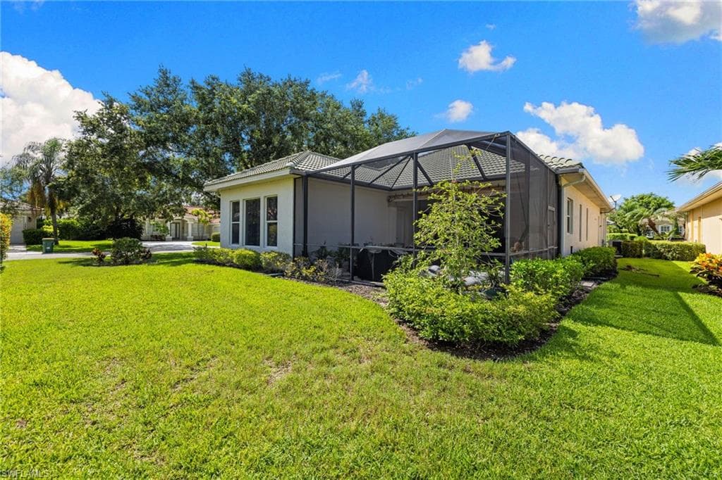 4208 Hampton LN-32