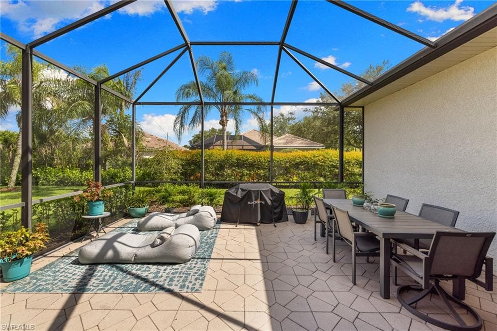 4208 Hampton LN-28