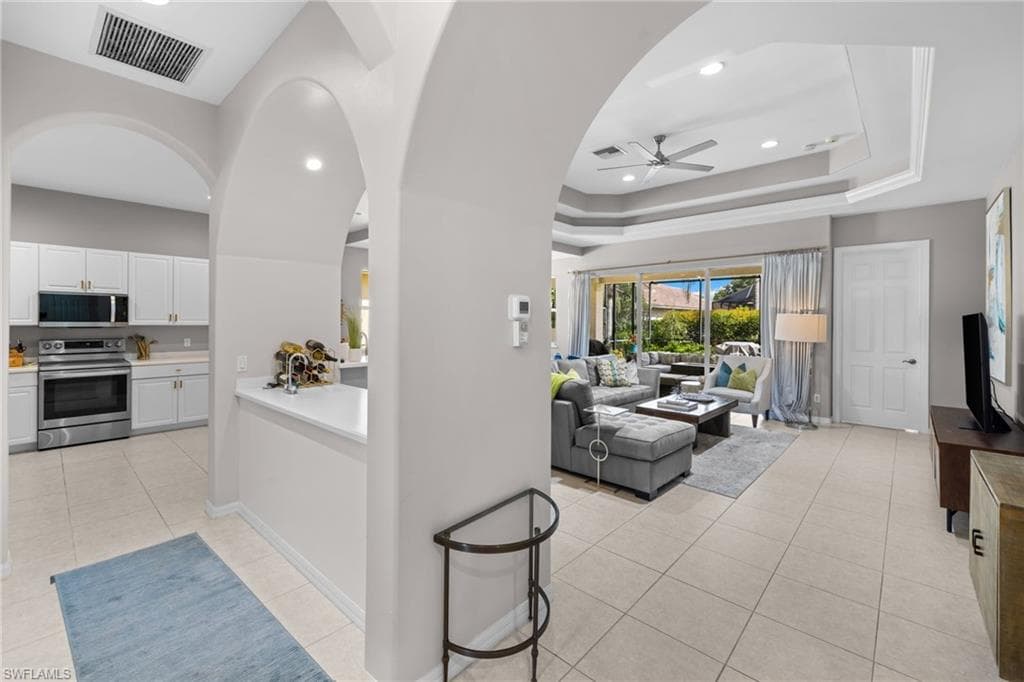 4208 Hampton LN-10