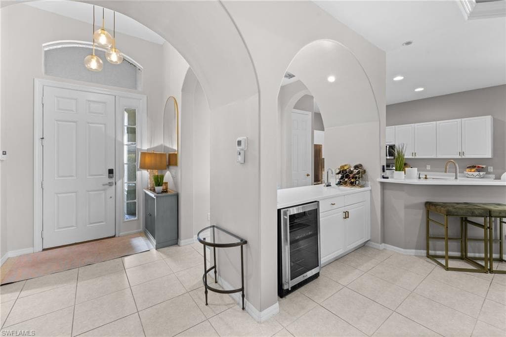 4208 Hampton LN-15