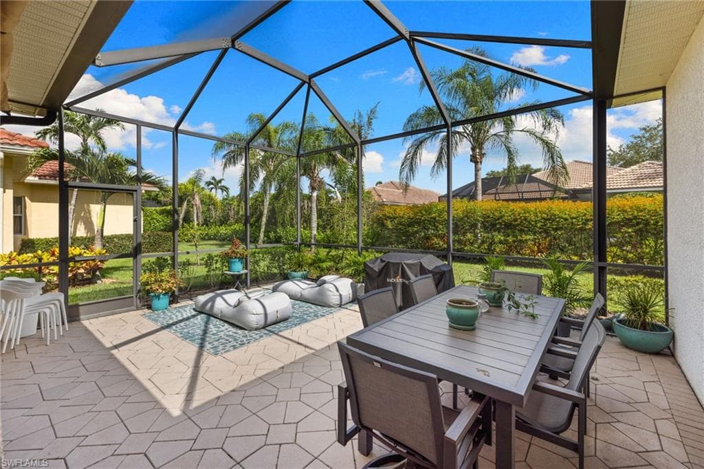 4208 Hampton LN-29