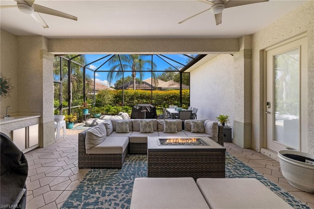 4208 Hampton LN-4