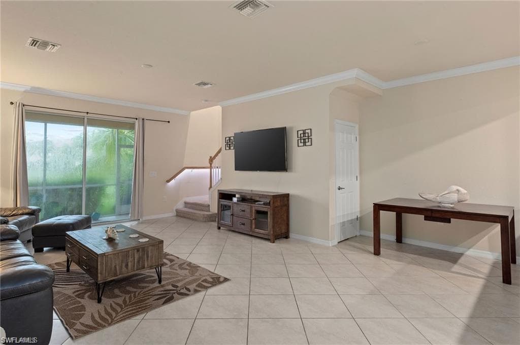 10243 Via Colomba CIR-6
