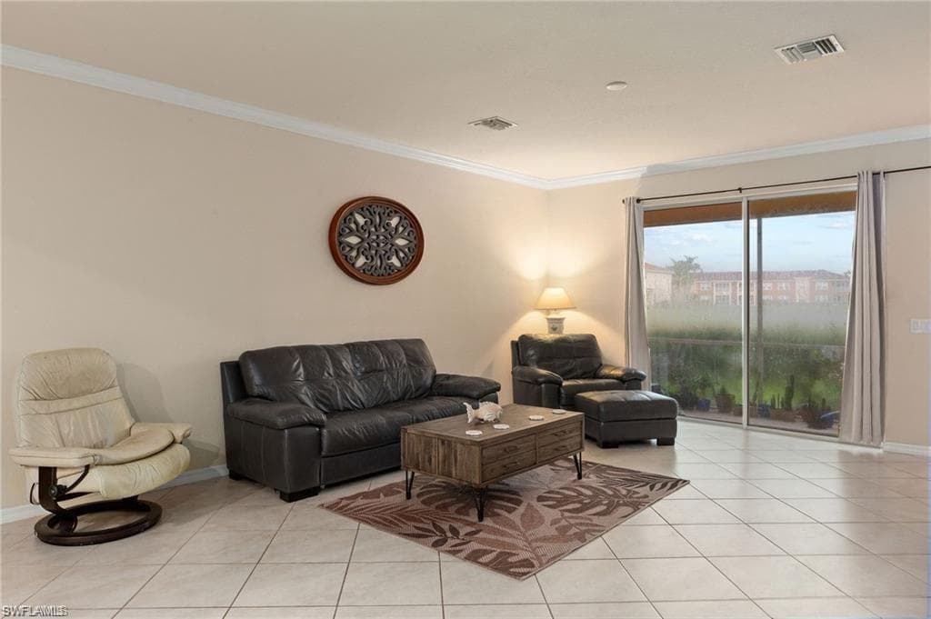10243 Via Colomba CIR-7