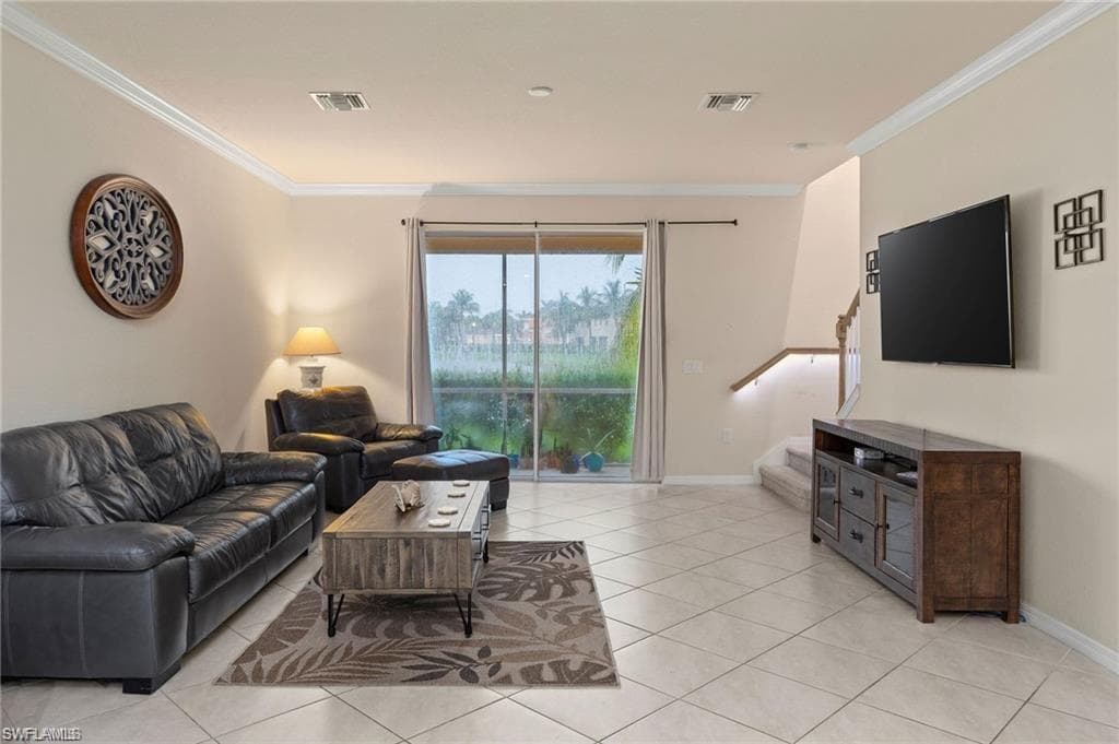 10243 Via Colomba CIR-5