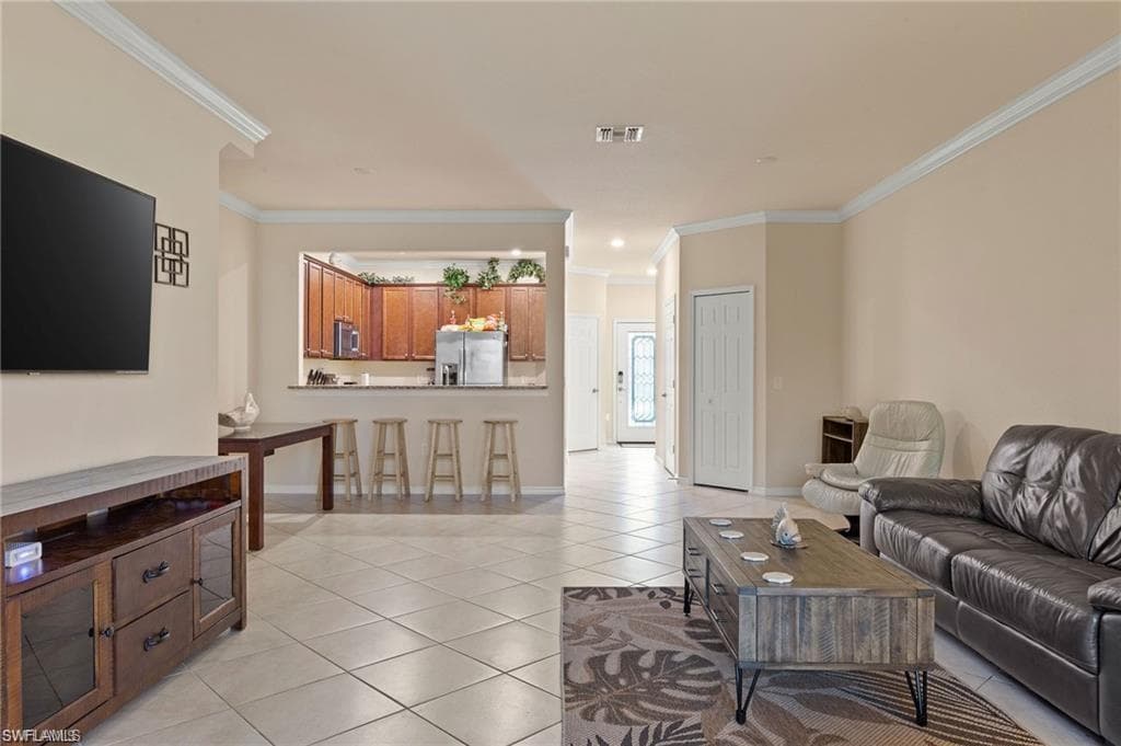 10243 Via Colomba CIR-9