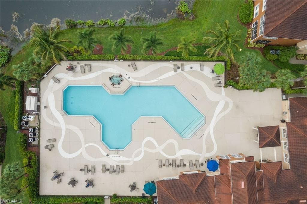10243 Via Colomba CIR-24