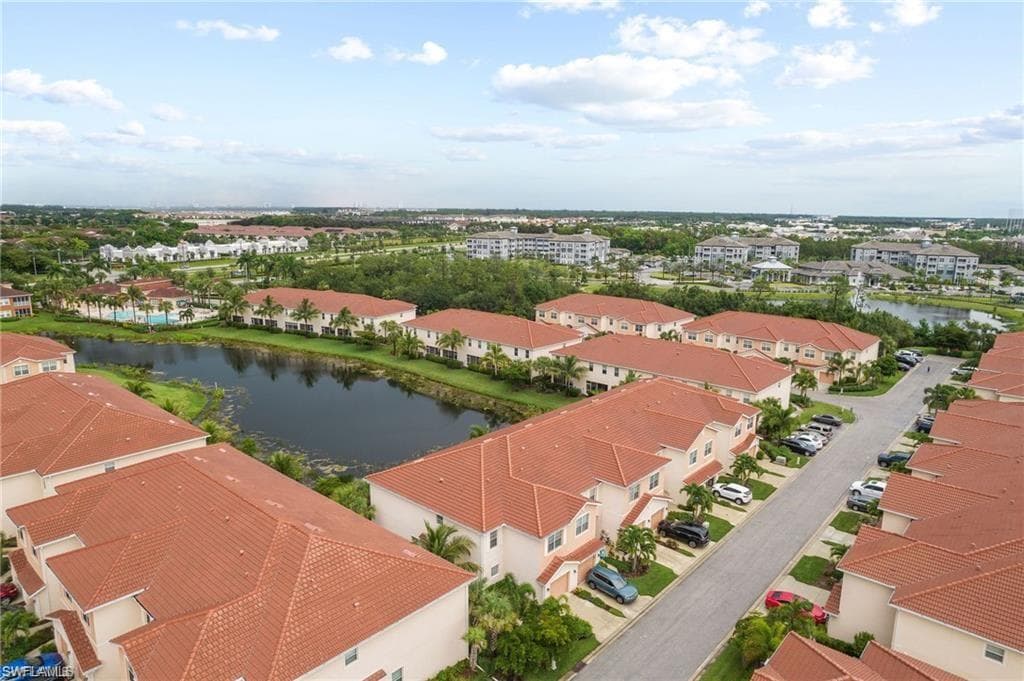 10243 Via Colomba CIR-33