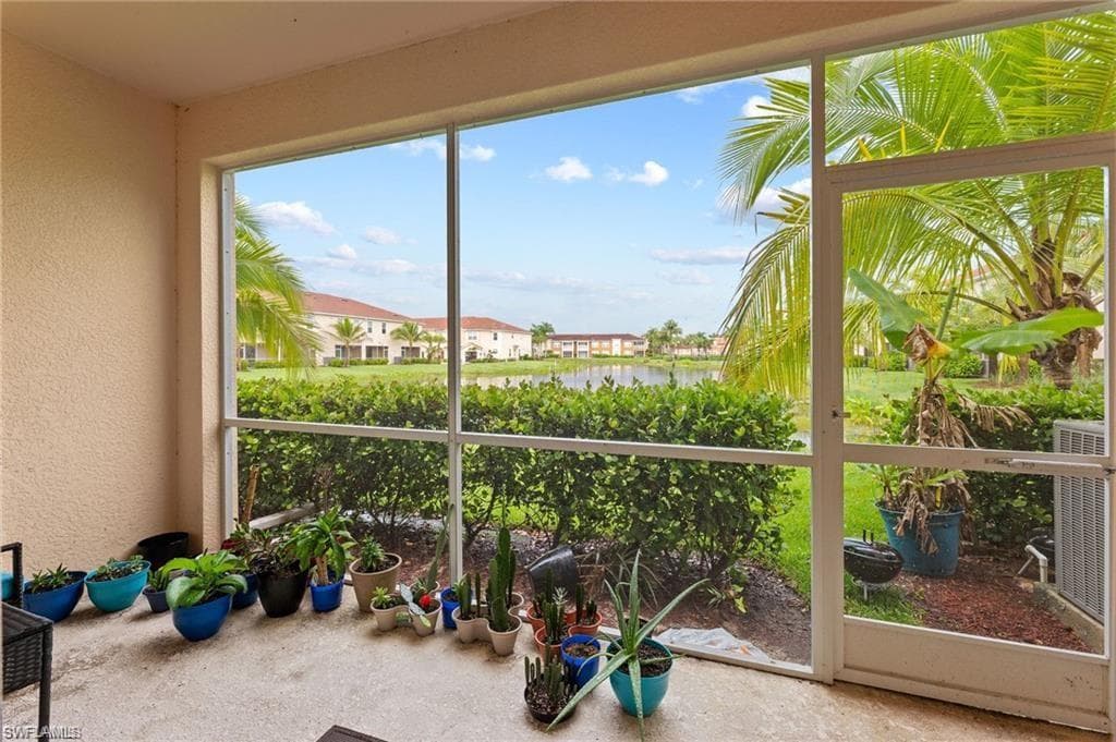 10243 Via Colomba CIR-15