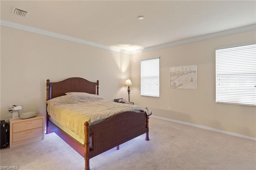 10243 Via Colomba CIR-19