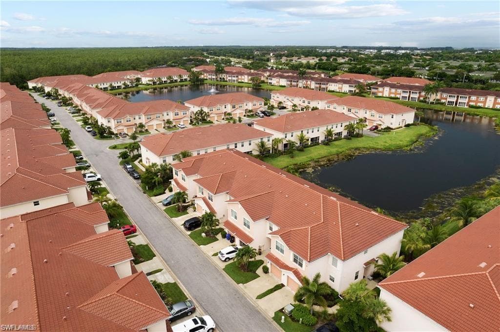 10243 Via Colomba CIR-31