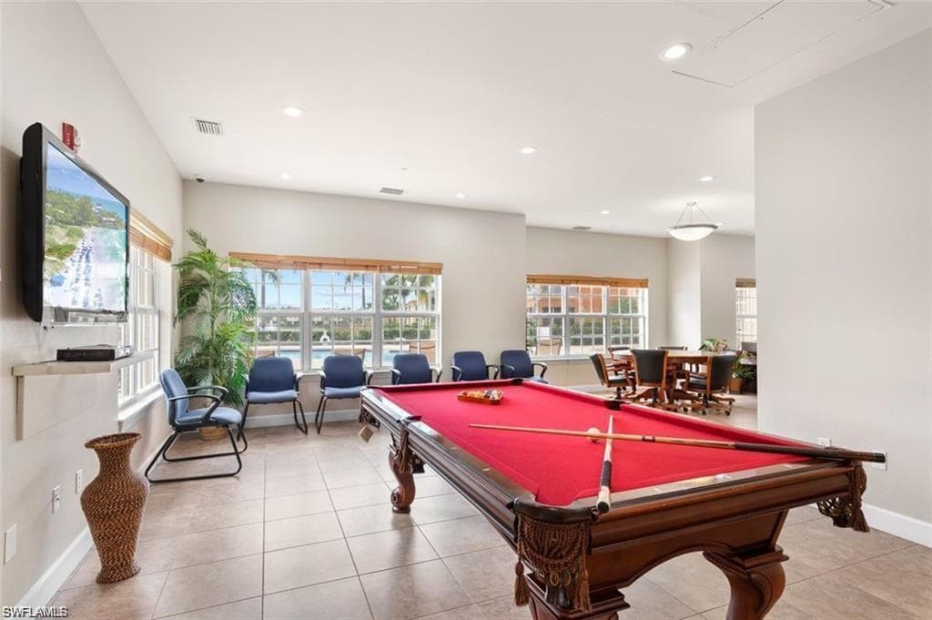 10243 Via Colomba CIR-29