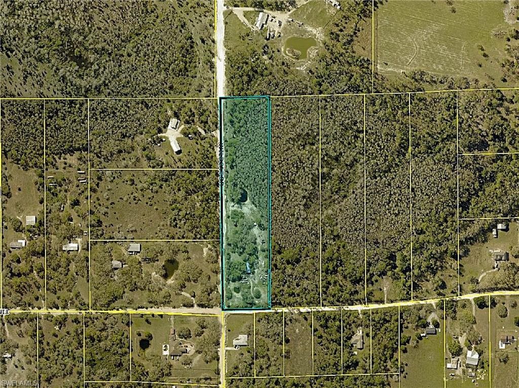 22950 Tinas LN-2