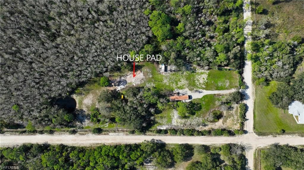 22950 Tinas LN-3