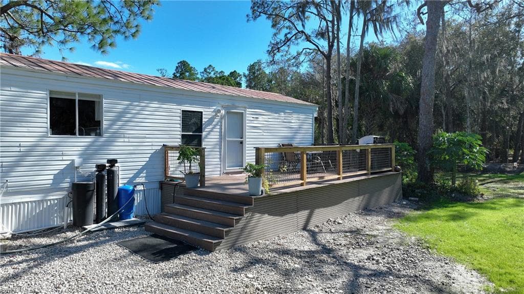 22950 Tinas LN-9