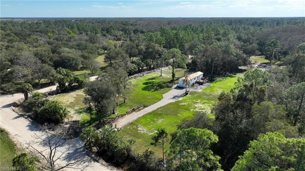 22950 Tinas LN-4