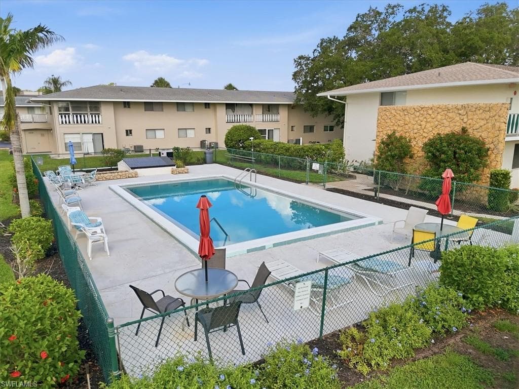 347 Joel BLVD 203-23