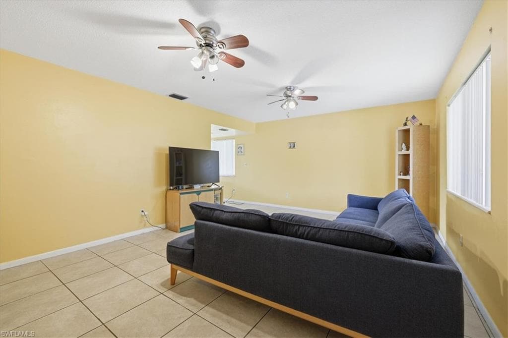 347 Joel BLVD 203-8
