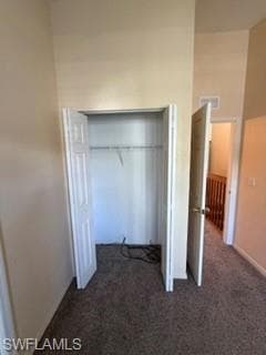 10091 Pacific Pines AVE-23
