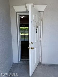 10091 Pacific Pines AVE-2