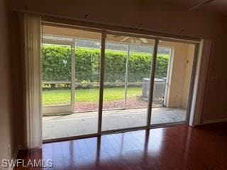 10091 Pacific Pines AVE-13