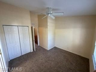 10091 Pacific Pines AVE-22