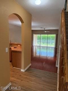 10091 Pacific Pines AVE-5